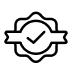3-why