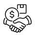 4-why